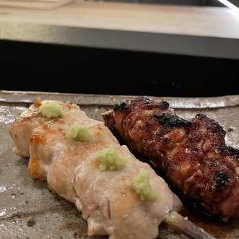 Kiitsu - Japanese Near Me - Los Angeles, California Kiitsu - Japanese Near Me - Los Angeles, California