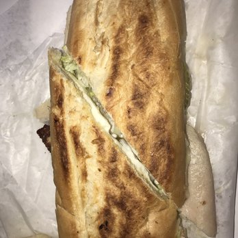 Soup'R Cuban Sandwich Shop - Pressed Turkey Sub - Cuban Near Me - Winter Haven, Florida Soup'R Cuban Sandwich Shop - Pressed Turkey Sub - Cuban Near Me - Winter Haven, Florida