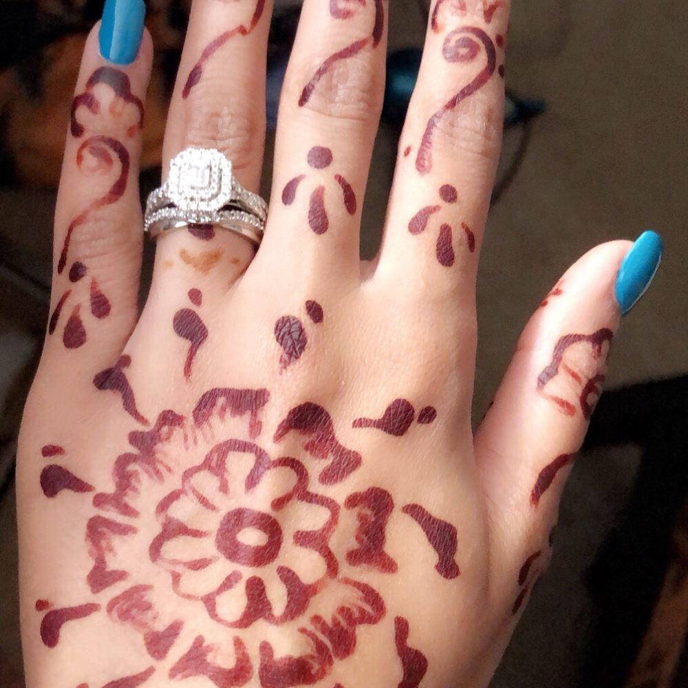 True Touch Nails & Spa - Nail Salons Near Me - Norco, California