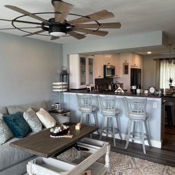 Bella Brothers Construction - General Contractors Near Me - Bensalem, Pennsylvania