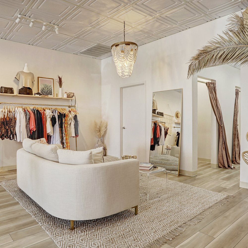 formal dress shops austin Elegancia Bridal - Dresses in Austin TX