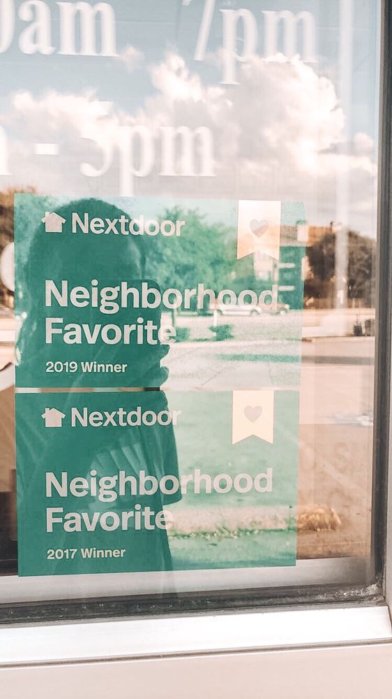 Y PAY MORE DRY CLEANERS Updated October 2024 40 Reviews 1120 NE