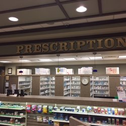 Mountainwest Apothecary - Fast and Friendly Service from a Locally Owned Pharmacy!