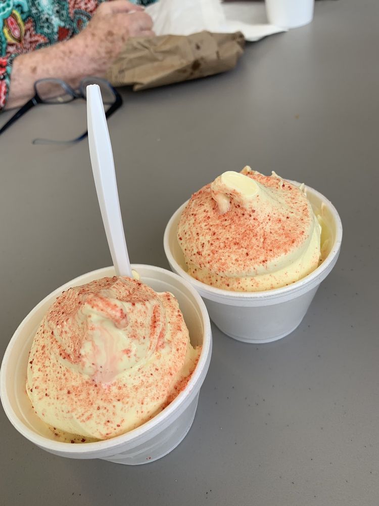 KREKEL’S CUSTARD & HAMBURGER 14 Photos & 60 Reviews Fast Food