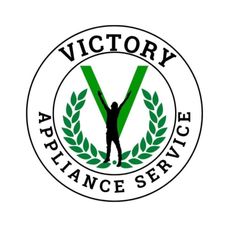 Home appliance repair and service serving , Tyler , Whitehouse, Lindale, Arp, Bullard, Flint, Troup & Winona. Home appliance repair Tyler TX