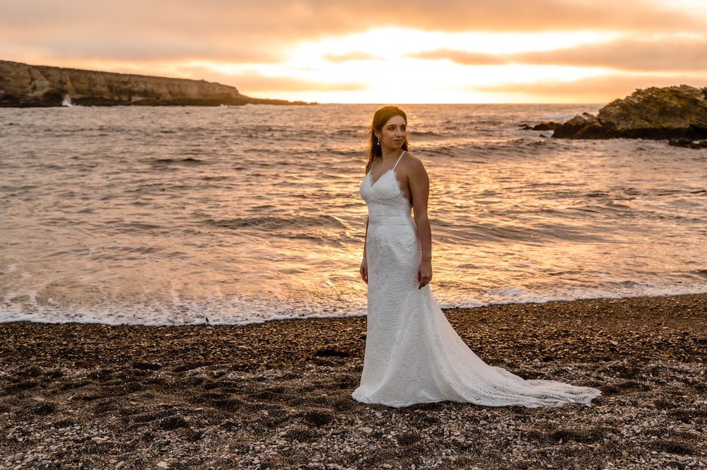 JULIE’S BRIDAL ALTERATIONS Updated May 2024 31 Photos & 16 Reviews