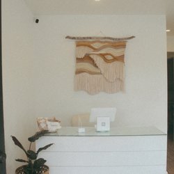 Cleo Organic Skincare And Sugaring