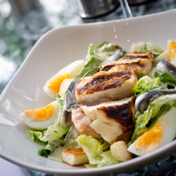 Waterhead Hotel - Hotels Near Me - Ambleside, CMA