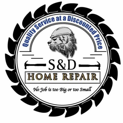 S&D Home Repair