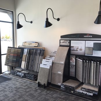 Hakes Flooring Company - Quality products - Flooring Near Me - Lehi, Utah Hakes Flooring Company - Quality products - Flooring Near Me - Lehi, Utah