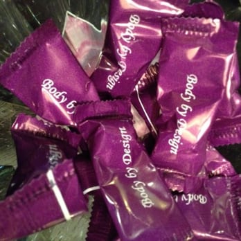 Your Body By Design - Body by Design Mints - Medical Spas Near Me - Lanham, Maryland
