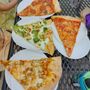 Photo of Js Pizza