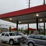 Photo of Shell