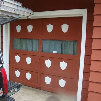 All Property Services - Painters Near Me - Rockford, Illinois All Property Services - Painters Near Me - Rockford, Illinois