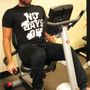 Photo of Thrive Physical Therapy