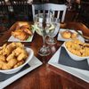 Park 54 Restaurant & Lounge gift card