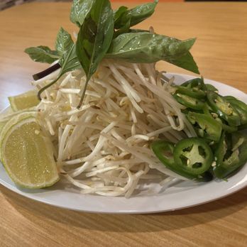 Phở Noodle Bar - Noodles Near Me - Corona, California
