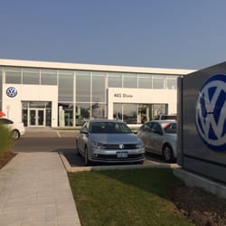 401 Dixie Volkswagen >> 401 Dixie Volkswagen 2019 All You Need To Know Before You 401 Dixie Volkswagen >> 401 Dixie Volkswagen 2019 All You Need To Know Before You