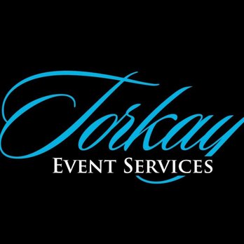 Torkay Event Services - DJs Near Me