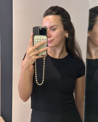 Heyday Skincare Bethesda Row by null