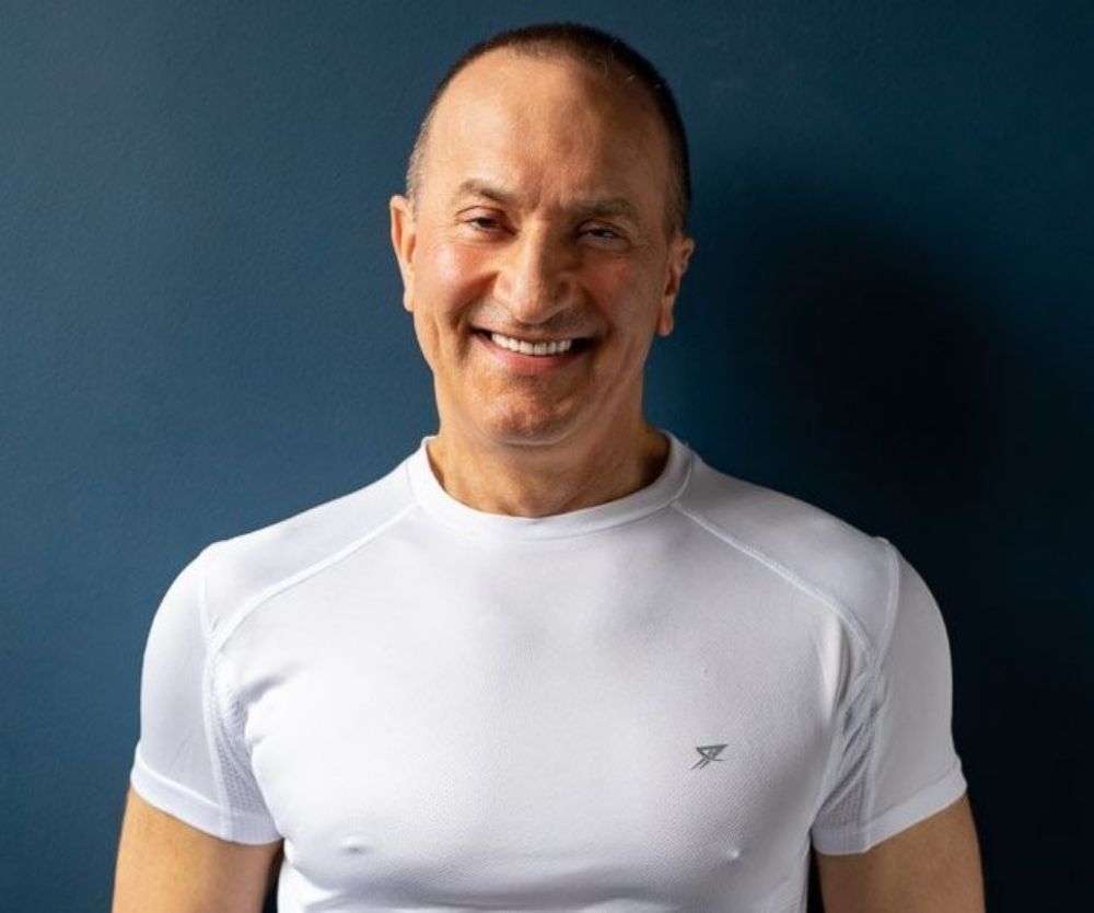 MALE MASSAGE GAY FRIENDLY VICTORIA STATION LONDON 40 Claverton street, London, United Kingdom MALE MASSAGE GAY FRIENDLY VICTORIA STATION LONDON 40 Claverton street, London, United Kingdom