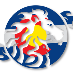 Relion Restoration & Construction - Colorado Proud! Born and raised.