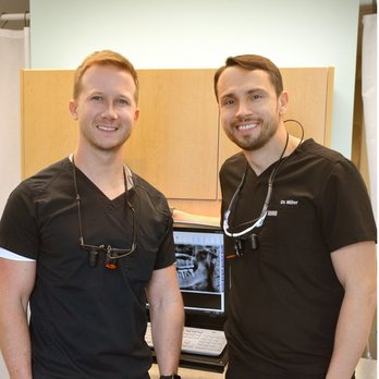 Bellefonte Family Dentistry - Dr. Jacobs & Dr. Miller - General Dentistry Near Me - Bellefonte, Pennsylvania Bellefonte Family Dentistry - Dr. Jacobs & Dr. Miller - General Dentistry Near Me - Bellefonte, Pennsylvania