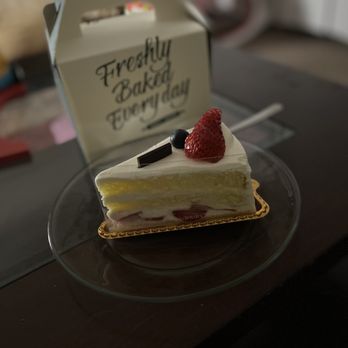Tous Les Jours - Bakeries Near Me - Troy, Michigan Tous Les Jours - Bakeries Near Me - Troy, Michigan