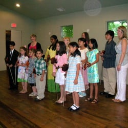 McCarthy String Studio