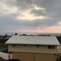 Photo of Cottage with a View
