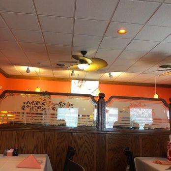 Aristo Bistro - Chinese Near Me - Westlake, Ohio Aristo Bistro - Chinese Near Me - Westlake, Ohio