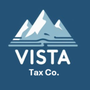 Photo of Vista Tax