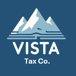 Vista Tax