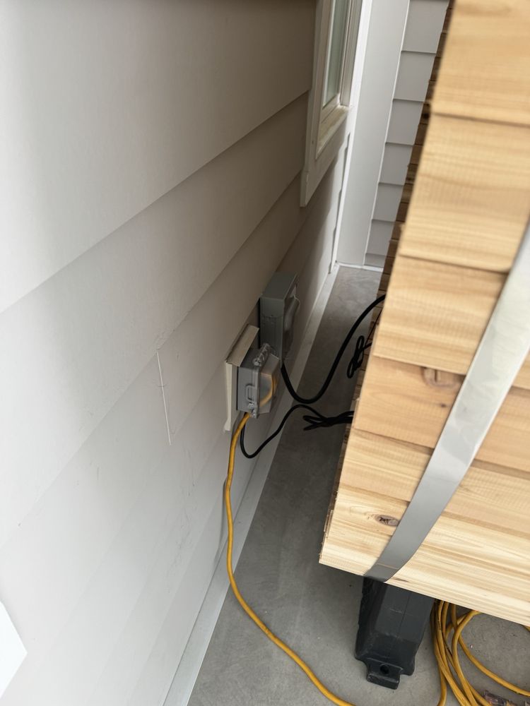 Slide of Ardila Remodeling