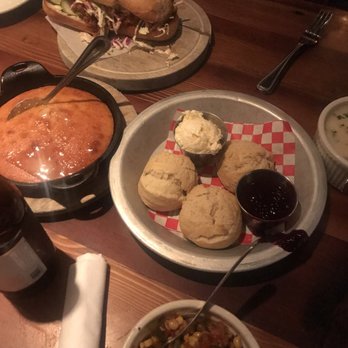 The Eagle Mass Ave - Biscuits and succotash - American Near Me - Indianapolis, Indiana The Eagle Mass Ave - Biscuits and succotash - American Near Me - Indianapolis, Indiana