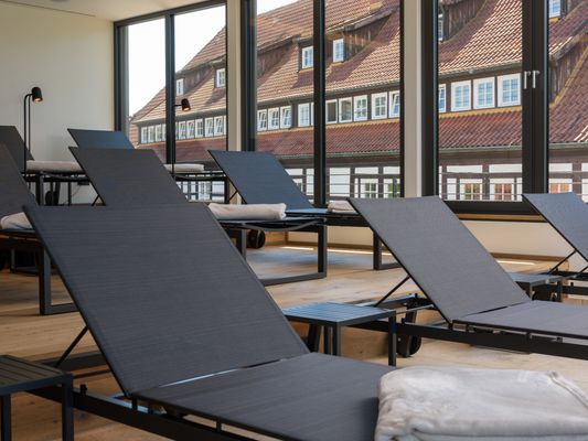 Hotel Schnitterhof by null