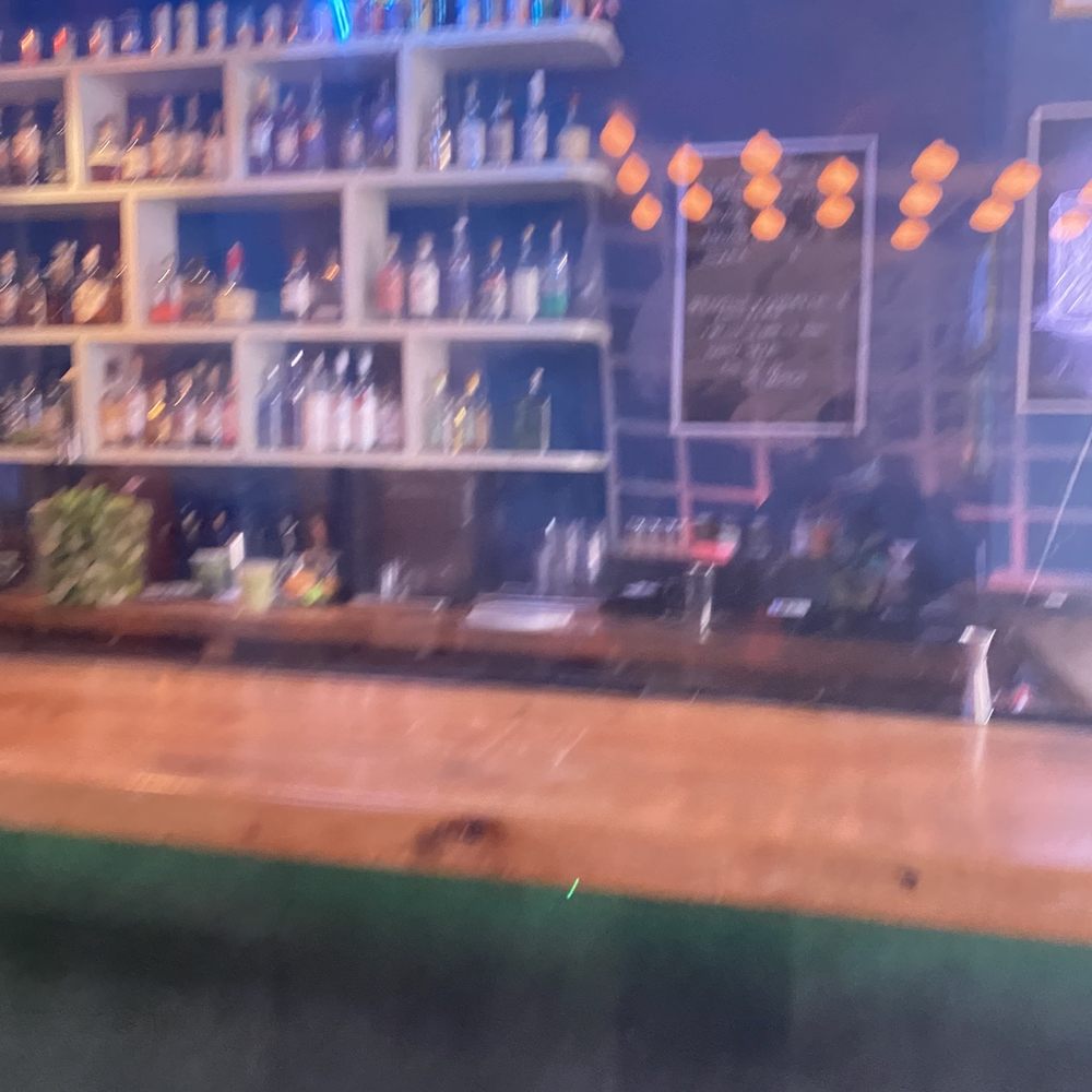 Galaxie - Bars Near Me - Louisville, Kentucky