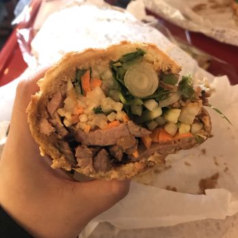 Roll Play - Vietnamese Near Me - Vienna, Virginia Roll Play - Vietnamese Near Me - Vienna, Virginia