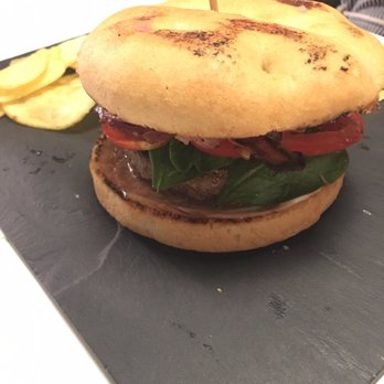 Kambusa - Gourmet burger - Pizza Near Me - Massarosa, LU Kambusa - Gourmet burger - Pizza Near Me - Massarosa, LU