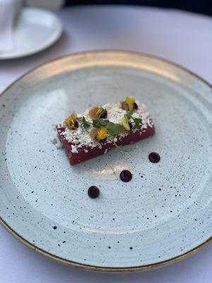 La Bise by null La Bise by null