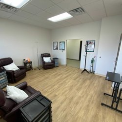 Forum Health Clarkston Functional Medicine - Visit our IV center and discover a menu sure to meet your needs!
