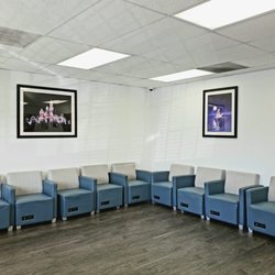 Urgent Care - ANAHEIM URGENT CARE - EUCLID STREET - 49 Photos & 304