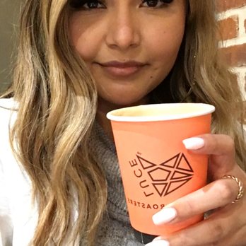 Venice Nail Lounge - Eye lashes and nails on point! - Nail Salons Near Me - Chandler, Arizona Venice Nail Lounge - Eye lashes and nails on point! - Nail Salons Near Me - Chandler, Arizona