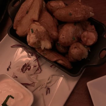 WhiskeyNeat - Whiskey Bars Near Me - Patchogue, New York