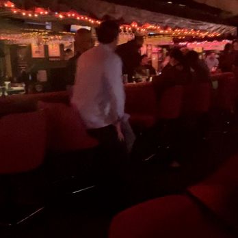 Johnny's Hideaway - Bar - Dance Clubs Near Me - Atlanta, Georgia