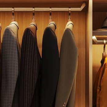 Closet Factory - Interior Design Near Me - Oxnard, California Closet Factory - Interior Design Near Me - Oxnard, California