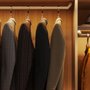 Closet Factory