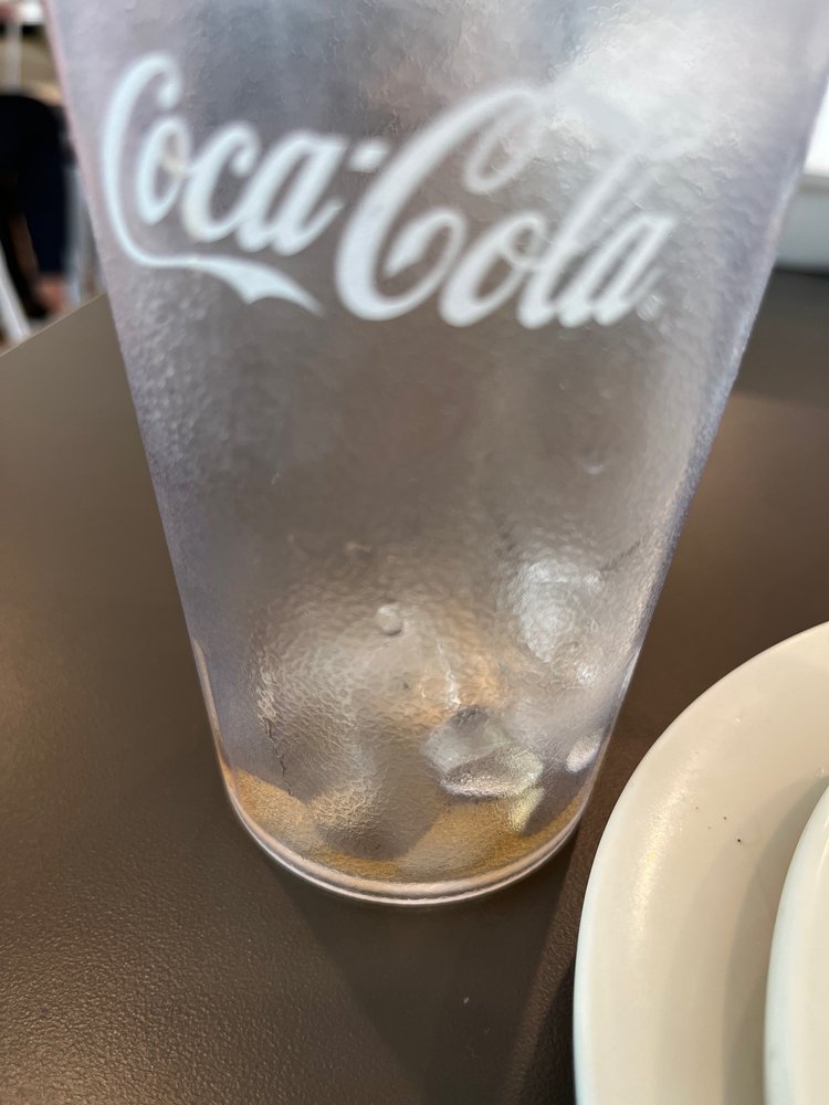 EGGS UP GRILL 12 Photos & 24 Reviews 5009 Southport Crossing Way