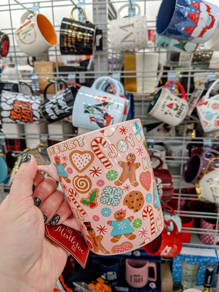 BURLINGTON Updated September 2024 5430 New Hope Commons Dr, Durham, North Carolina