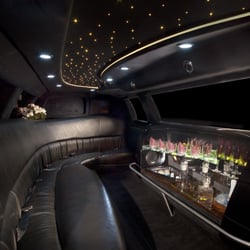 Topshelf Party Bus - Topshelf Party Bus delivers Atlanta Party Buses for Bachelor, Bachelorette, Birthdays, Proms.770-640-6008 / Topshelfpartybus.com